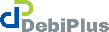 DebiPlus B.V.